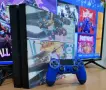 Sony PlayStation 4 Гаранция, снимка 1
