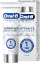 Паста за зъби Oral-B 3DWhite, снимка 1