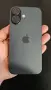Iphone 17 256 GB, снимка 3