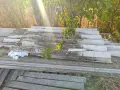 Продавам интернит за , снимка 10