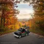 Стари   колички, снимка 2