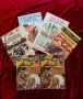 Уестърн Книги Комплект , снимка 5