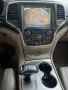 Jeep GRAND CHEROKEE 2014г. продавам , снимка 9