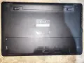 Asus x552l лаптоп , снимка 5