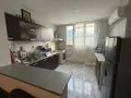 Тристаен апартамент , снимка 7