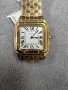 Дамски луксозен часовник  Cartier , снимка 1