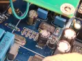 USB дак с PCM1794, снимка 16