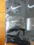 Маркови чорапи Евтино , снимка 5