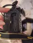 NIKON Фотоапарат, снимка 9