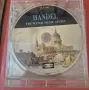 Класическа музика  на компактен диск  CD, снимка 2