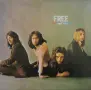 Грамофонна плоча Free – Fire And Water, снимка 1