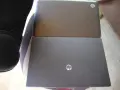 два лаптопа HP., снимка 1