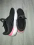 Дамски Adidas Response super 3.0 W, снимка 3