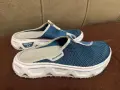 Salomon Reelax Slide 6.0., снимка 1