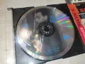 MINCHO MINCHEV CD БАЛКАНТОН 3010260949H2E8R, снимка 8