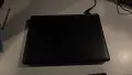 Dell Latitude 5470, снимка 3