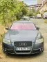 Ауди А6 Ц6 V6 2.7 2008, снимка 2