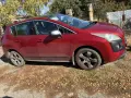 Peugeot      3008, снимка 2