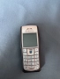 GSM телефон Nokia 6230i , Life Timer 30 часа!, снимка 2