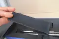 Комплект химикалка и молив ''Lamy'', снимка 8