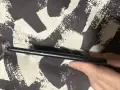 IPhone 7 Matt Black, снимка 7