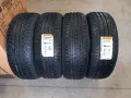 Гуми PIRELI 235 60 20, снимка 3