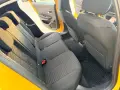 Peugeot 208 Собствен лизинг!!!, снимка 11
