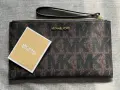 Michael Kors клъч чанта, снимка 2