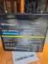 Life po4 100ah акумулатор , снимка 5