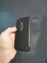 Motorola  G (3) , снимка 8