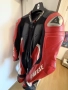 dainese laguna seca 58, снимка 2