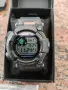 Casio G-shock GWF-D1000B-1ER , снимка 1
