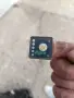 Газова уредба Tomasetto  Achille + Agis , снимка 8