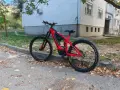 Trek powerfly FS7 , снимка 2
