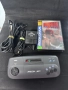 Sega  MEGA JET Console System Japan, снимка 5