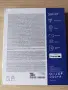 Таблет Prestigio Light PSTA 111, снимка 2