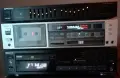 Sony-Pionner аудио компоненти , снимка 3