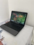 Acer-packard bell - core i5, снимка 2