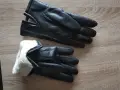 Кожени ръкавици, снимка 3
