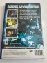 Ratchet and Clank 2: Locked and Loaded за PS2, снимка 2