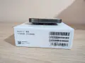 Xiaomi 17 256 GB China Version, снимка 7