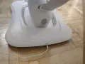 Бебешка люлка 4moms mamaroo 4, снимка 6