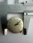 Механика Rolex Precision 1950 Manual Winding Watch, снимка 1