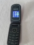 GSM Телефон Самсунг Samsung GT-E1150i, снимка 12