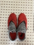 Nike Phantom Pro, снимка 2