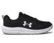 Мъжки маратонки Under Armour Charged Assert, снимка 1