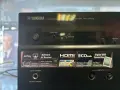 Yamaha Receiver Rx-V473, снимка 3