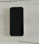 IPHONE 15, 128 GB, снимка 3