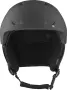 Каска Salomon Pioneer LT Access, снимка 3