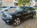 Jeep GRAND CHEROKEE 2014г. продавам , снимка 4